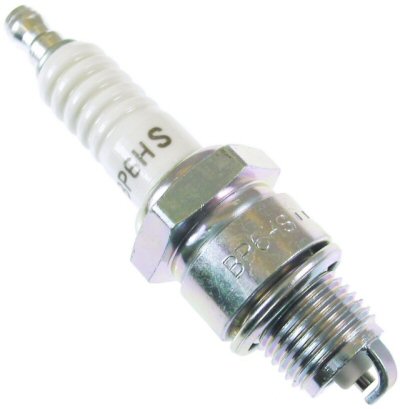 NGK BP6HS Spark Plug